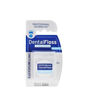 Acessórios Interdentais