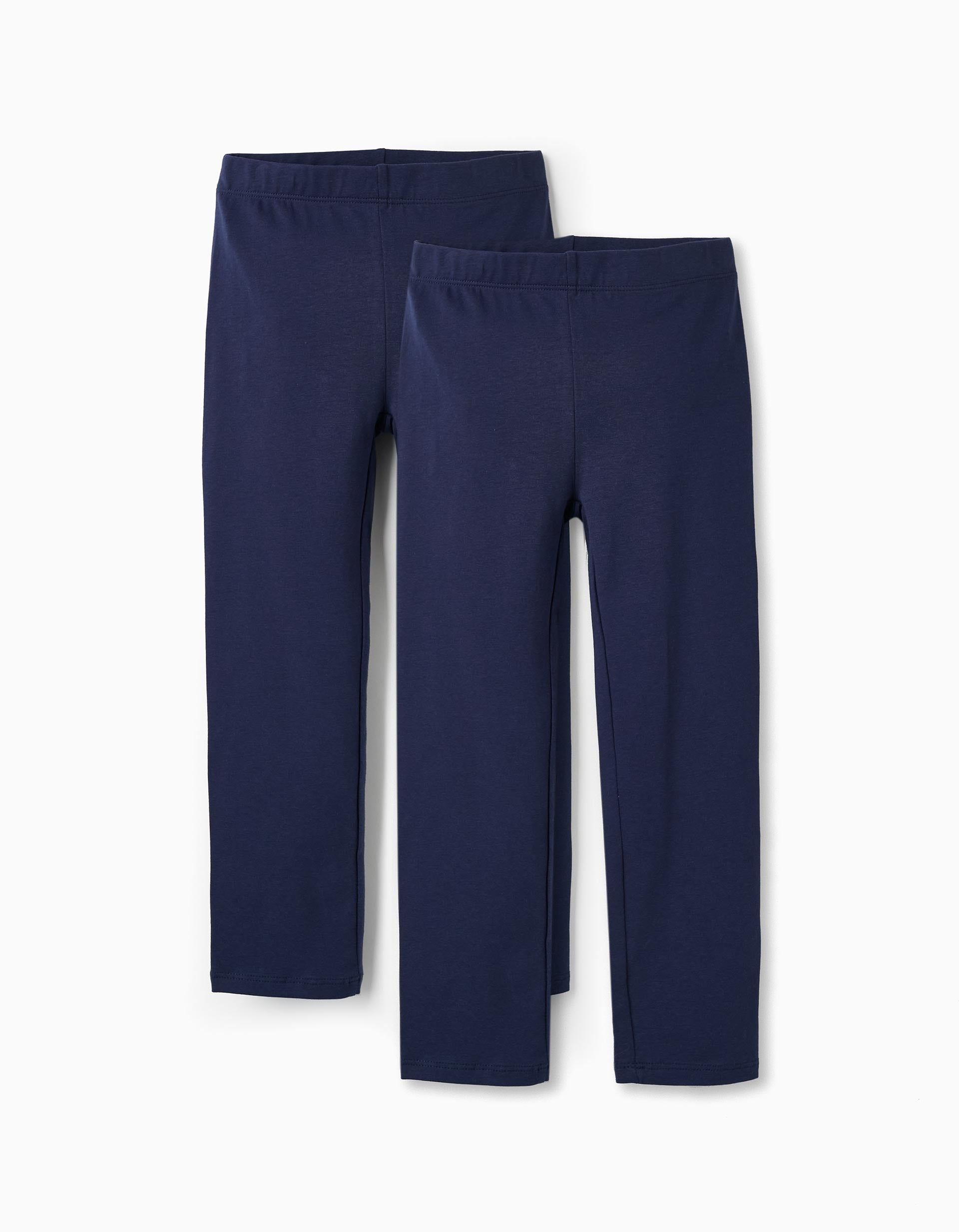 Calças, Saias e Calções Menina até 14 anos