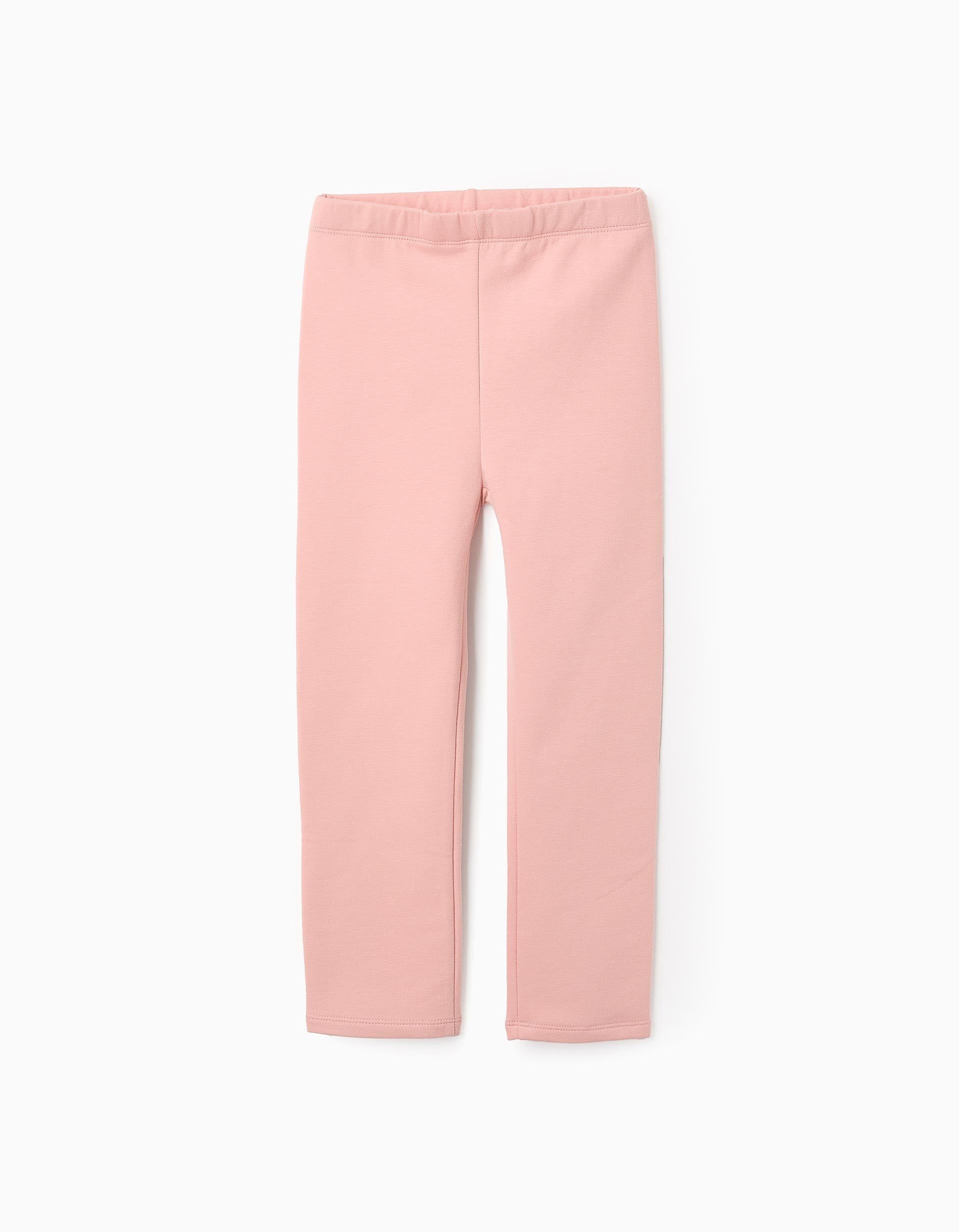 Calças, Saias e Calções Menina até 14 anos