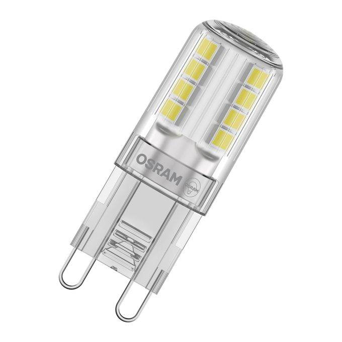 Iluminação, Pilhas e Energia