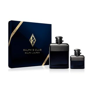 Ralph Lauren Estuche Ralph'S Club 1625120
