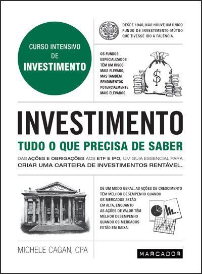 Livros Técnicos