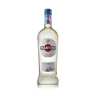 Martini Bianco 1L