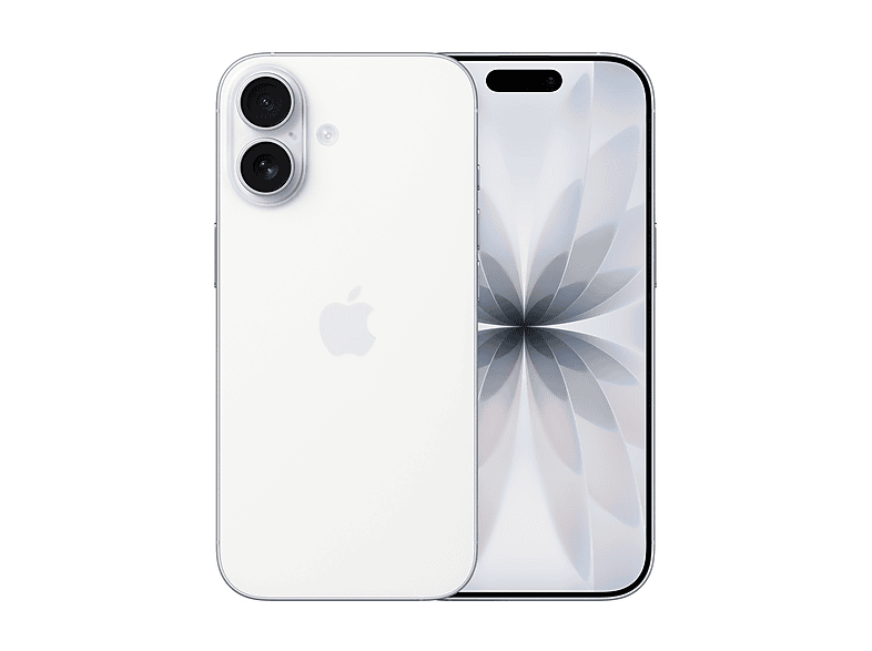 iPhones