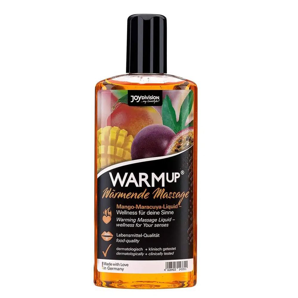 Akcesoria do masażu