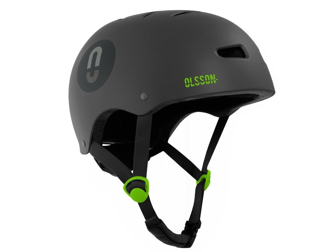 Mobilidade Elétrica