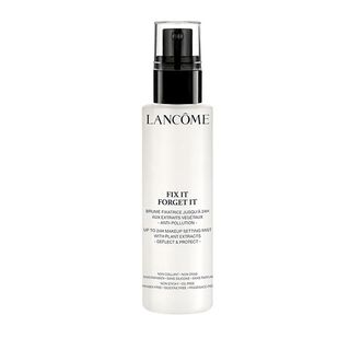 Fijador Maquillaje Spray 100 Ml. Lancome (3605971639944)
