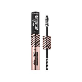Deborah Mascara Like a Pro Duo