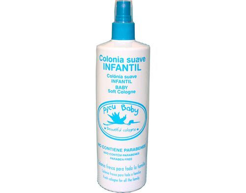 Higiene e Cuidado Infantil