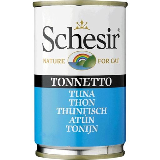 Alimentação Húmida Gato