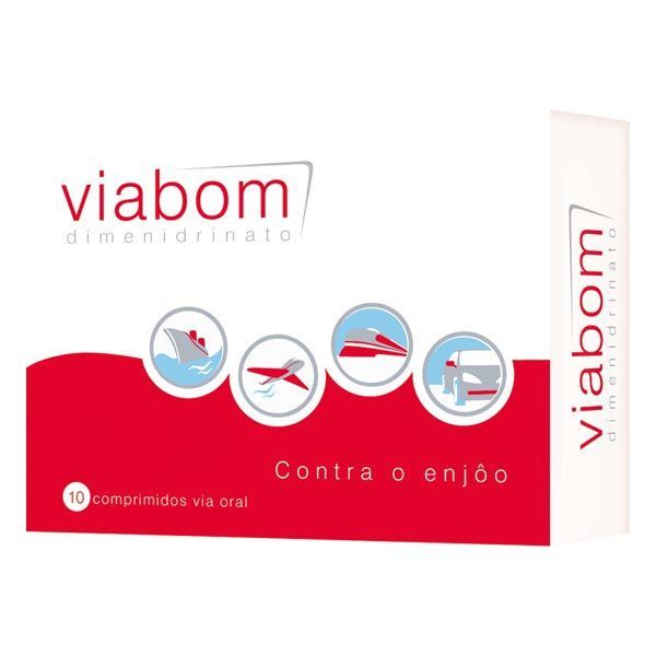 Gripes e Constipações