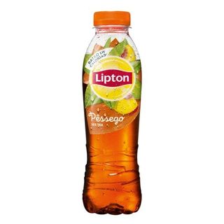 LIPTON PES 12G 0,50 PET