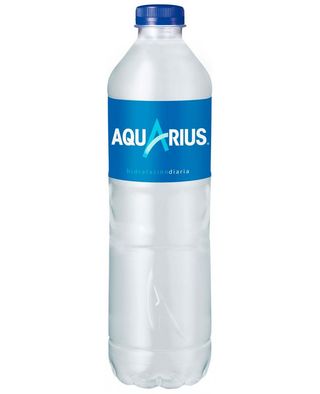 Aquarius 1.5L