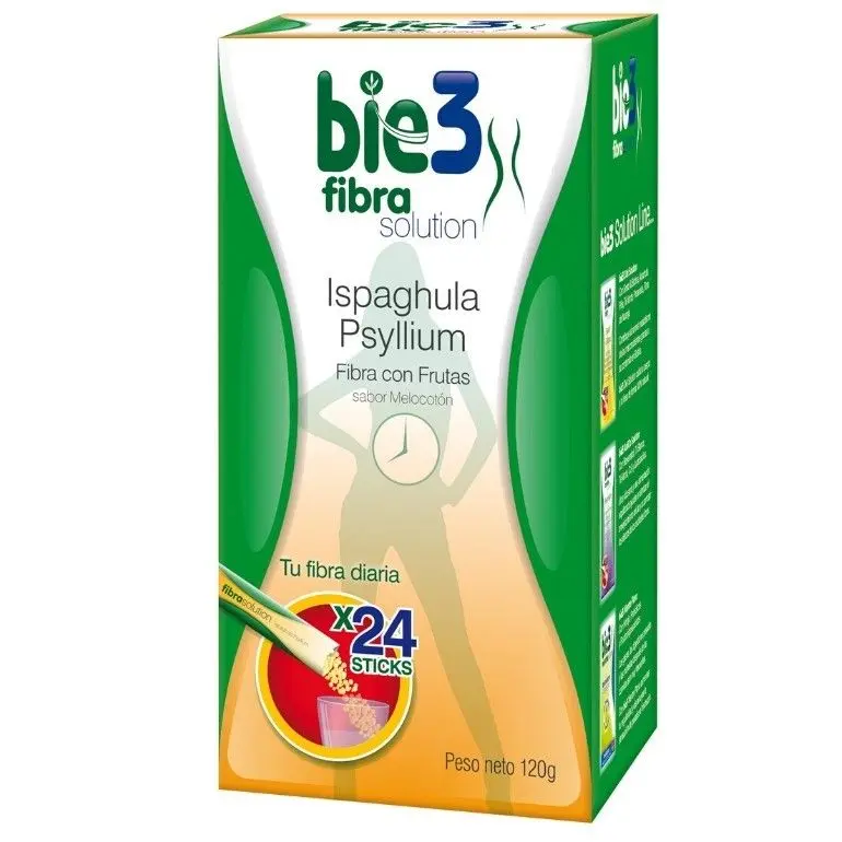 Control de Peso y Metabolismo