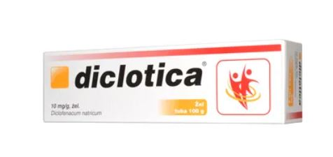 Ból.