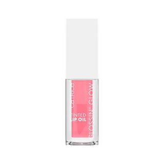 Catrice Aceite Labial Glossin' Glow Tinted 010 (4059729419606)