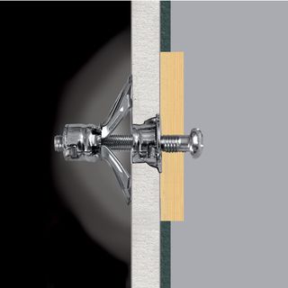 10 B Met Ocos 8X46Mm+Pfs4X52Mm (81933050)