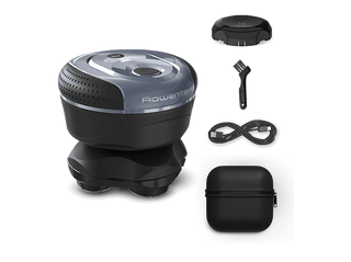 Afeitadora - Rowenta TN3110 (1605918)