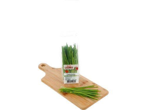 Ervas Aromáticas