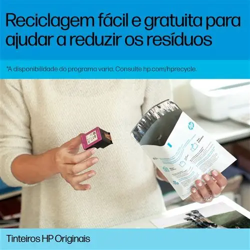 Tinteiros
