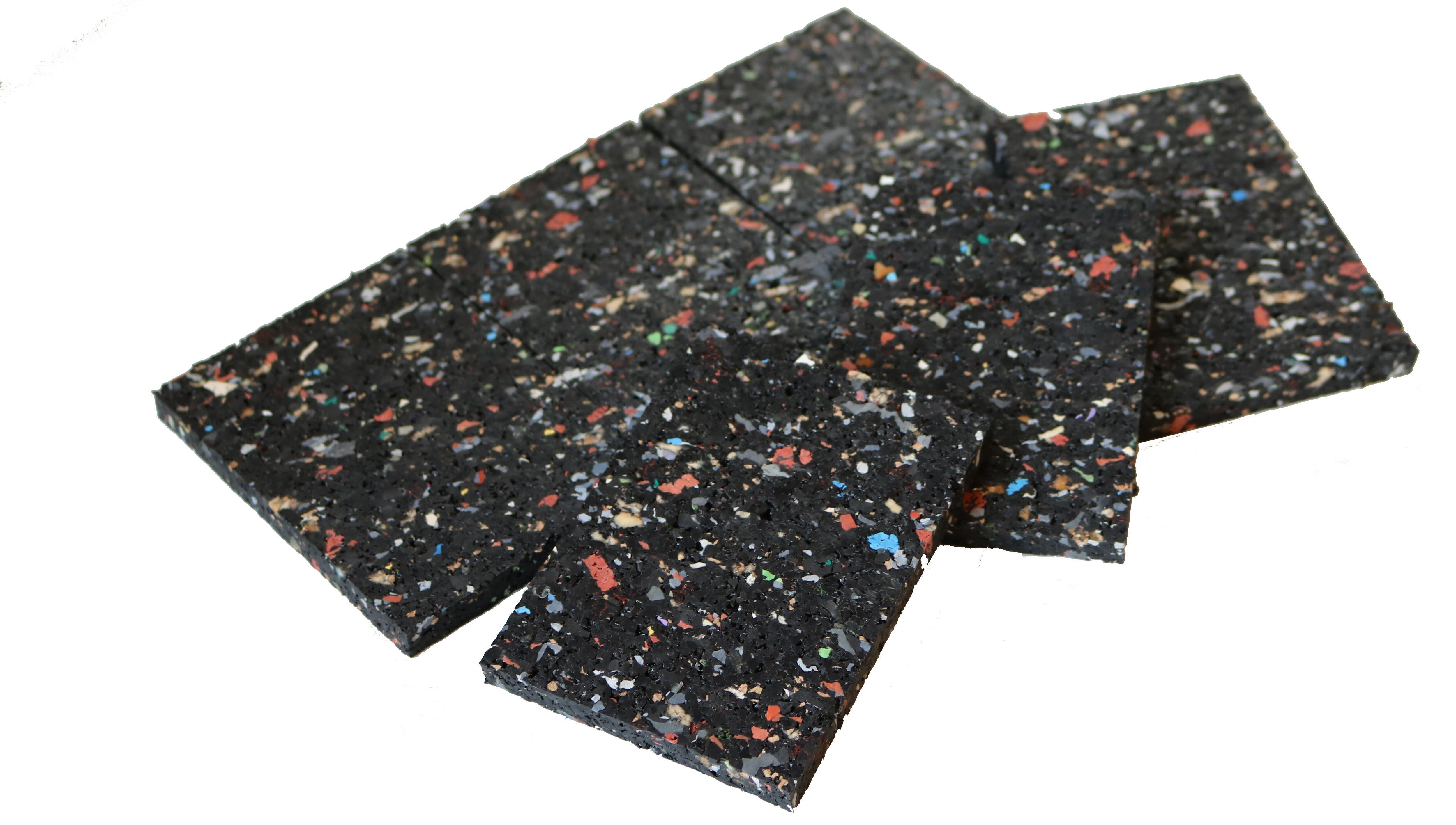 Projeto Jardim Exterior