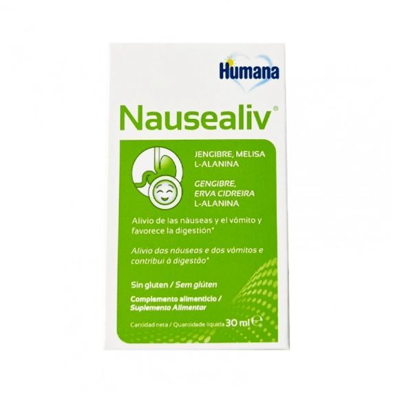Saúde Digestiva e Intestinal