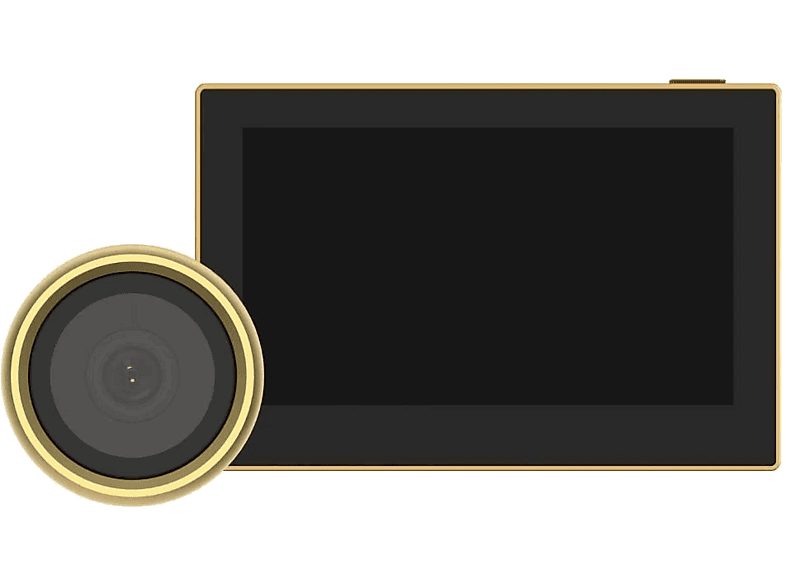 Sistemas de Segurança