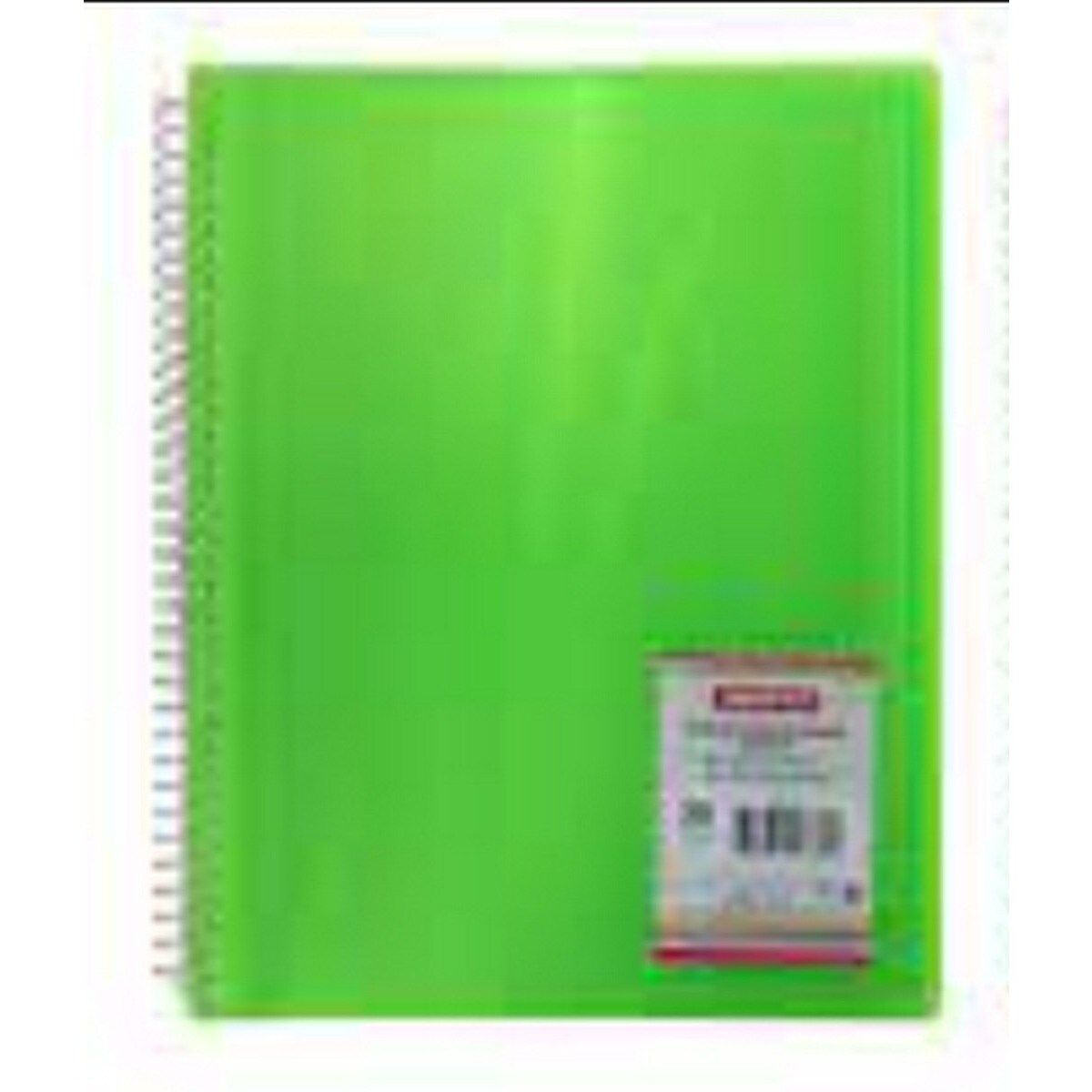 Pastas de Arquivos e Dossiers