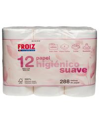 Produtos de Papel