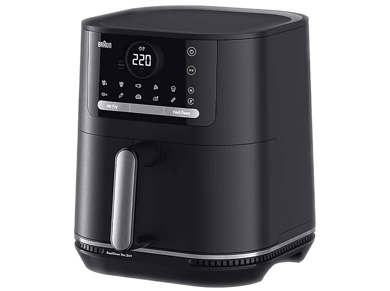 Preparação de Alimentos