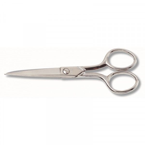 Acessórios Cosmética Rosto