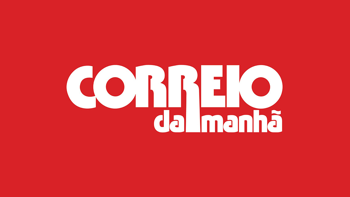 Jornais