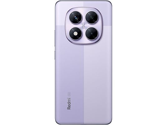 Xiaomi Redmi Note 14 Pro 5G