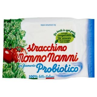 Stracch Nonn Nanni Probiot 100