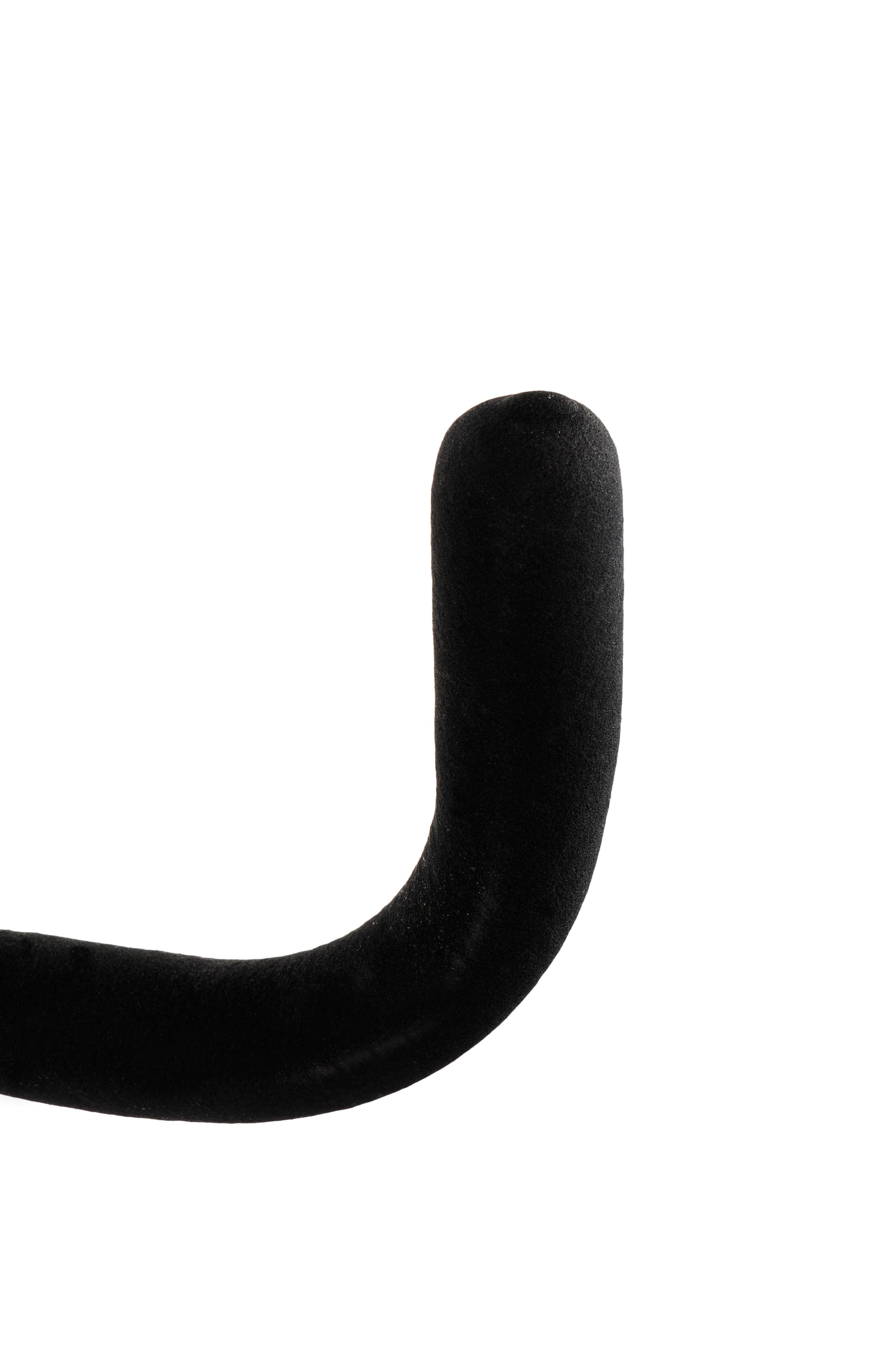 Prateleiras Parede e Suportes