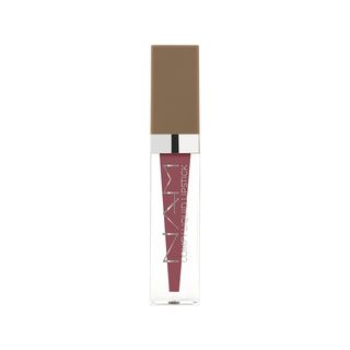 Nam Comfy Lipstick N4 Mauve (299622)