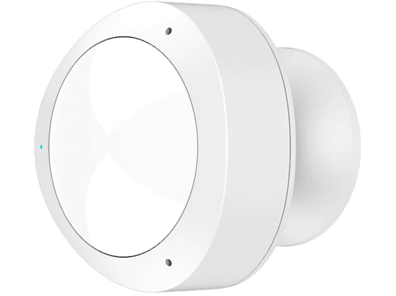 Smart home