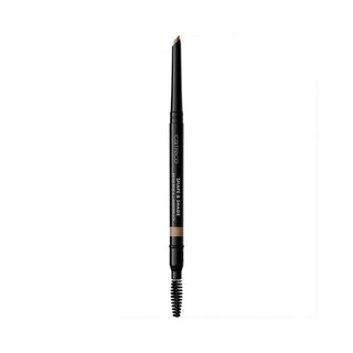 CATRICE Waterproof Shape & Shade 020 2620915
