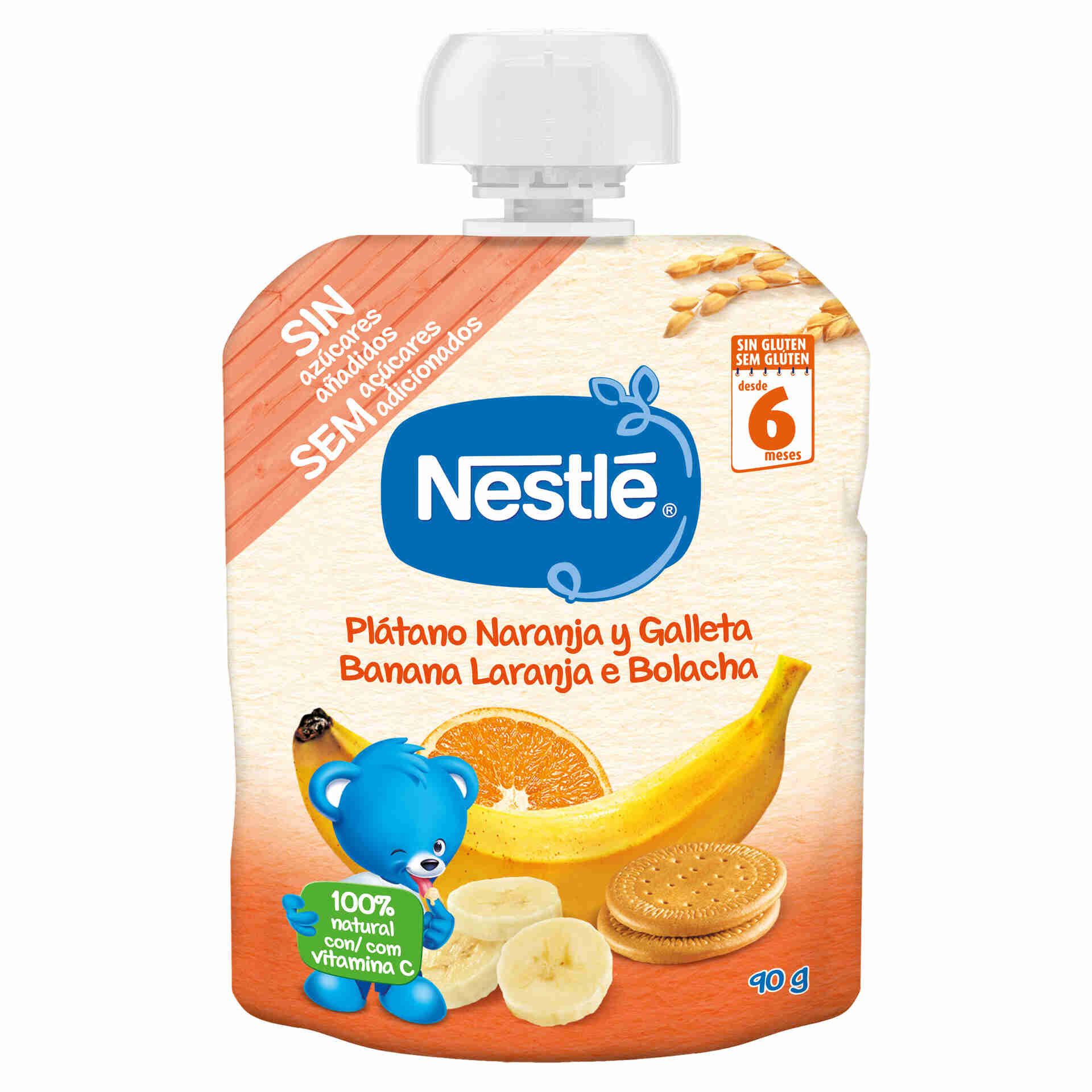 Bebé: