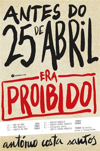 História Regional