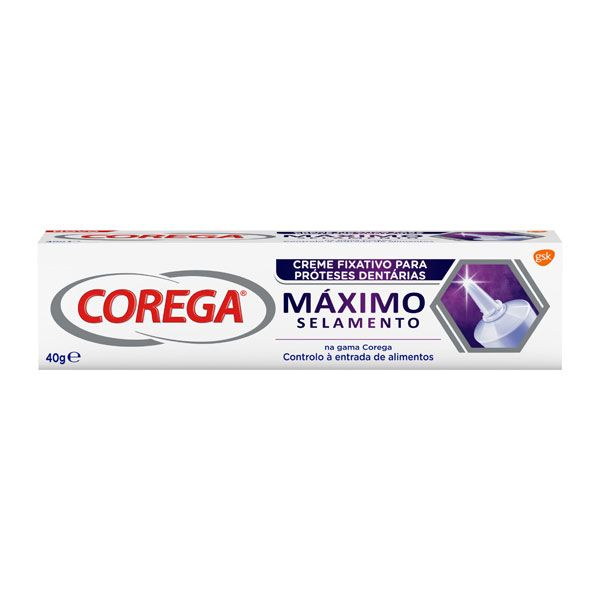 Mais Higiene Oral