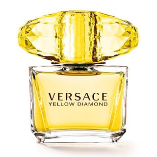 Versace Yellow Diamond 50Ml 1678014
