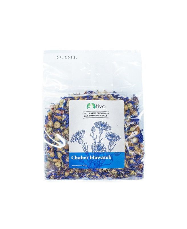 Pozostałe akcesoria dla gryzoni