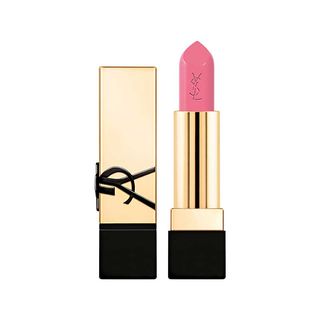 Rouge Pur Couture   P2 Yves Saint Laurent (3614273945516)