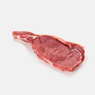 Entrecot Ternera Rosada , Aprox 250 Gr.