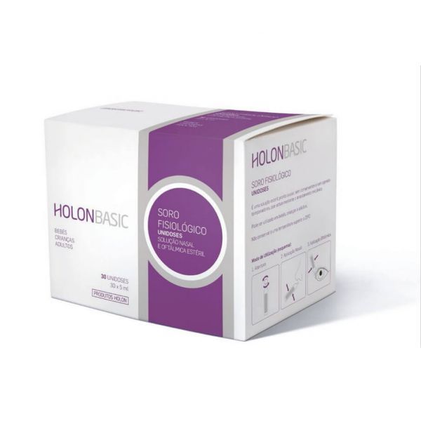 Cuidados Olhos e Ouvidos