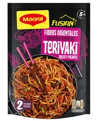 Sabores do Mundo