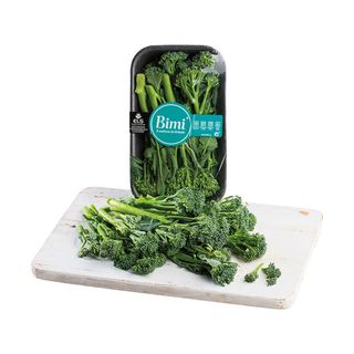 Bimi Embalado 200G