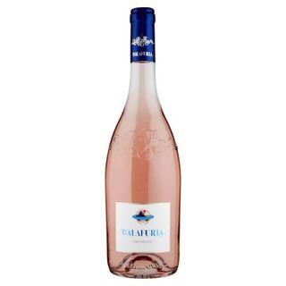 Calafuria Salento IGT 750 ml