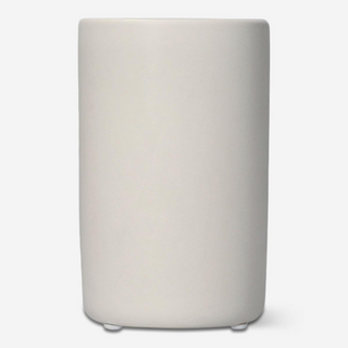 Portaspazzolini - 3035577